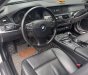 BMW 523i 2010 - Giá ưu đãi