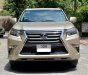 Lexus GX 460 2015 - Xe còn chính chủ, nội thất còn rất mới