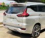 Mitsubishi Xpander 2019 - Cần bán xe đăng ký 2019 nhập khẩu nguyên chiếc, giá tốt 545tr