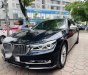 BMW 730Li 2018 - Xe 1 chủ sử dụng, biển Hà Nội. Xe đẹp mới đi 5 vạn km