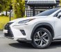 Lexus NX 300 2021 - Chạy cực ít biển tỉnh