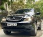 Lexus RX 350 2008 - Bán xe đi 10 vạn km