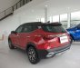 Kia Seltos 2022 - Mới đăng ký đầu năm, gia đình sử dụng kỹ