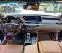 Lexus ES 250 2020 - Cần bán xe tên cá nhân  