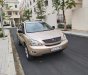 Lexus RX 330 2005 - V6 nội thất đẹp giá 499tr