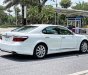 Lexus LS 460 2006 - Màu trắng, xe nhập