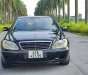 Mercedes-Benz S350 2004 - Xe màu đen đẹp như mới