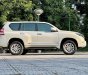 Toyota Land Cruiser Prado 2015 - Siêu đẹp, tên công ty xuất hóa đơn 500tr