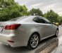 Lexus IS 250 2006 - Màu bạc, nhập khẩu, 460 triệu