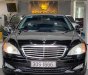 Mercedes-Benz S350 2007 - Xe màu đen, giá cực tốt