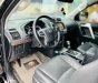 Toyota Land Cruiser Prado 2020 - Odo 1.4 vạn km - một chủ, đẹp xuất sắc