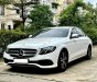 Mercedes-Benz E180 2020 - Mức giá quá tốt cho 1 con xe đẳng cấp
