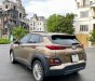 Hyundai Kona 2018 - Cần bán xe đăng ký 2019 còn mới giá tốt 545tr