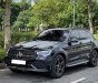 Mercedes-Benz GLC 300 2021 - Lướt 2021