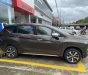 Mitsubishi Xpander 2018 - Màu nâu, giá cạnh tranh