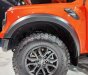 Ford Ranger Raptor 2022 - Liên hệ đặt cọc ngay hôm nay
