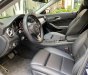 Mercedes-Benz CLA 250 2017 - Model 2018 siêu lướt, giá rẻ