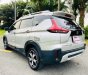 Mitsubishi Xpander Cross 2020 - Xe mới 95% giá 645tr