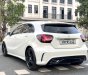 Mercedes-Benz A250 2015 - Xe gia đình giá tốt 810tr