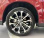 Toyota Veloz Cross 2022 - Giao ngay sẵn đỏ mệnh hỏa, thổ - Ưu đãi 23 triệu tiền mặt + gói phụ kiện vàng - Hỗ trợ bank 85%