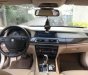 BMW 750Li 2008 - Màu đen, nhập khẩu giá ưu đãi