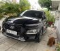 Hyundai Kona 2019 - Xe dán keo mới bóc