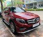 Mercedes-Benz GLC 300 2016 - Bao check test kiểm tra