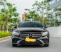 Mercedes-Benz E350 2019 - Xe siêu lướt mua ngày được tặng combo khuyến mãi lớn