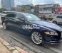 Jaguar XJ series 2015 - Xe nhập khẩu