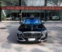 Mercedes-Maybach S 580 2022 - Đen/beige new 100%