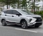 Mitsubishi Xpander 2019 - Đăng ký lần đầu 2019, ít sử dụng, giá 485tr