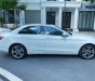 Mercedes-Benz C 250 2017 - 1 chủ mua mới từ đầu