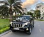 Toyota Land Cruiser Prado 2011 - Màu đen, xe nhập chính chủ, giá chỉ 880 triệu