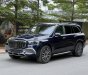 Mercedes-Maybach GLS 480 2022 - Màu xanh lam, nhập khẩu nguyên chiếc