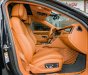 Bentley Flying Spur 2020 - xe siêu lướt