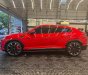 Lamborghini Urus 2022 - Siêu lướt, siêu hot, nhận đặt theo yêu cầu