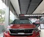 Kia Seltos 2022 - Giảm 50% phí trước bạ - Xe sẵn giao - Nhận xe ngay chỉ với 248 triệu