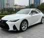 Lexus IS 300 2022 - Sẵn xe giao ngay toàn quốc, ưu đãi tốt khi mua xe trong tháng