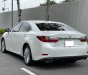 Lexus ES 250 2017 - 1 chủ từ mới