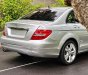 Mercedes-Benz C 250 2014 - Màu bạc, nhập khẩu còn mới, 615tr