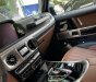 Mercedes-Benz G63 2021 - Nhập khẩu Australia, đi 12 ngàn kilomet