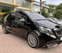 Mercedes-Benz V250 2015 - Bán xe Minivan hạng sang nâng cấp Maybach