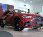 Mercedes-Benz GLA 45 2022 - Động cơ 2.0 mạnh nhất thế giới