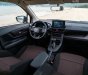 Toyota Avanza Premio 2022 - Giao sớm - Đủ màu