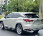 Lexus RX 350 2020 - Cần bán xe odo 1 vạn km