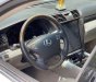 Lexus LS 460 2006 - Màu trắng, xe nhập