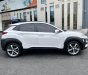 Hyundai Kona 2018 - Pháp lí xe rõ ràng