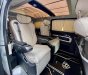 Mercedes-Benz V 220 2015 - Bán xe up full Maybach model 2016