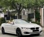 BMW 430i 2016 - Model 2017 duy nhất thị trường