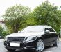 Mercedes-Maybach S 400 2016 - Up S600 - 1 chủ từ đầu 4,7 vạn - Hỗ trợ bank 70%